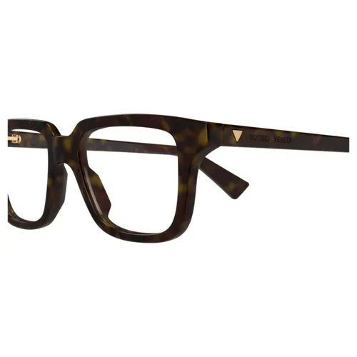 Accessories > Glasses - - Bottega Veneta - Modalova