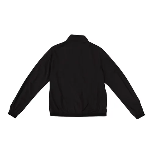 Jackets > Light Jackets - - Invicta - Modalova