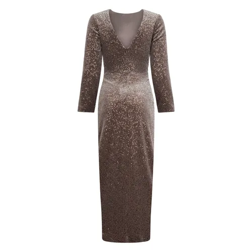 Dresses > Occasion Dresses > Party Dresses - - Peserico - Modalova