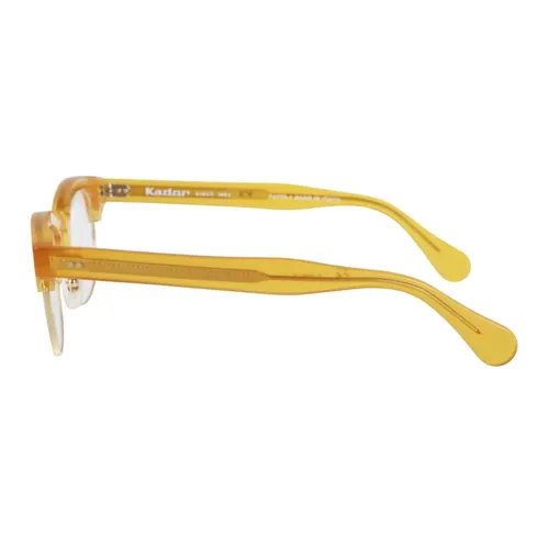 Accessories > Glasses - - Kador - Modalova