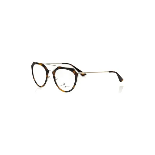 Accessories > Glasses - - Frankie Morello - Modalova