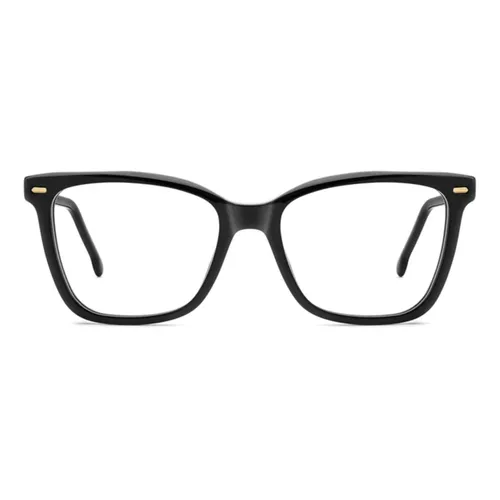 Accessories > Glasses - - Carrera - Modalova