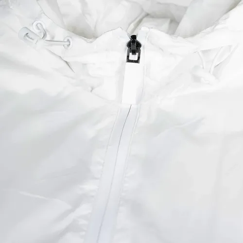 Sport > Outdoor > Jackets > Wind Jackets - - Invicta - Modalova