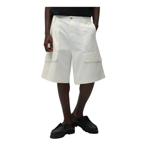 Shorts > Casual Shorts - - Arte Antwerp - Modalova
