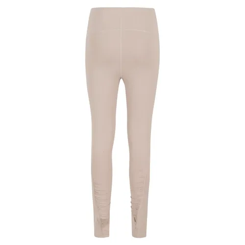 Trousers > Leggings - - Adidas by Stella McCartney - Modalova