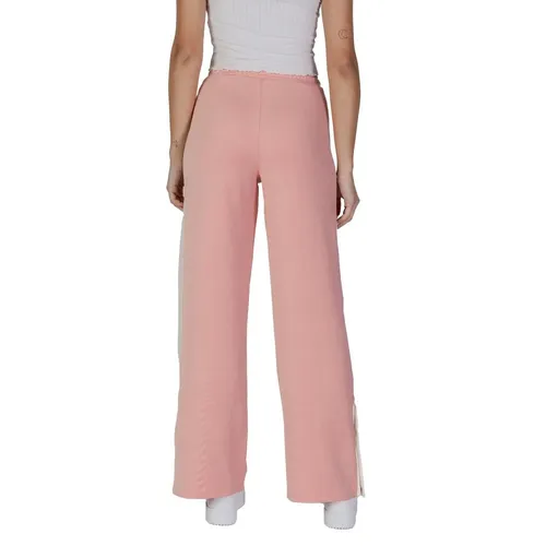 Trousers > Sweatpants - - Guess - Modalova