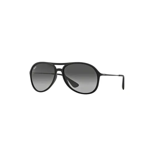 Accessories > Sunglasses - - Ray-Ban - Modalova