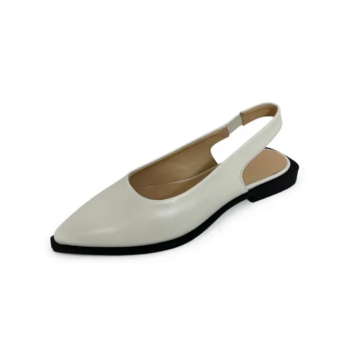 Shoes > Flats > Ballerinas - - Copenhagen Shoes - Modalova