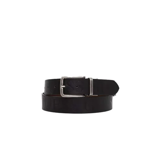 Accessories > Belts - - Guess - Modalova