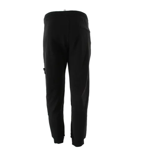 Trousers > Sweatpants - - Stone Island - Modalova
