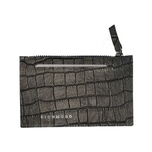 Accessories > Wallets & Cardholders - - John Richmond - Modalova