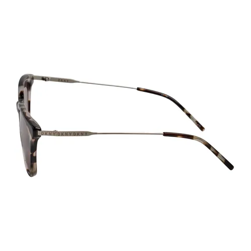 Accessories > Sunglasses - - Dkny - Modalova