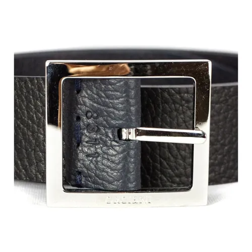 Accessories > Belts - - Orciani - Modalova