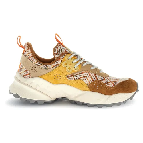 Shoes > Sneakers - - Flower Mountain - Modalova