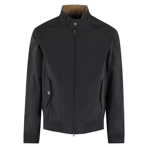 Jackets > Light Jackets - - Barbour - Modalova