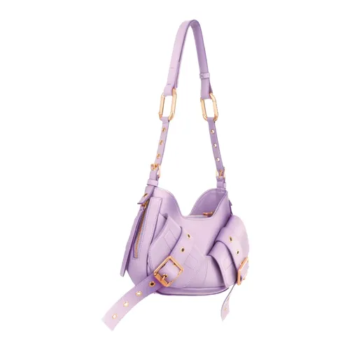 Bags > Shoulder Bags - - Biasia - Modalova