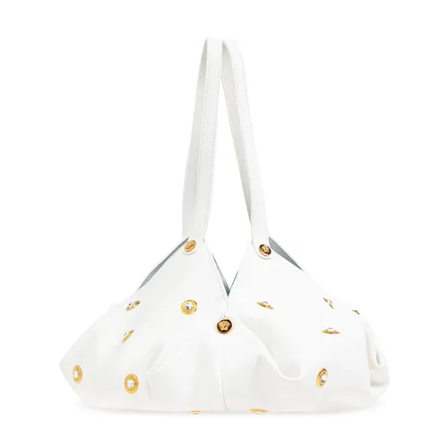 Bags > Shoulder Bags - - Versace - Modalova