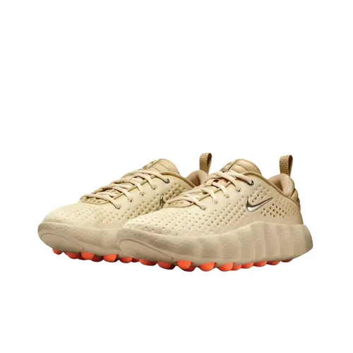 Nike - Shoes > Sneakers - Beige - Nike - Modalova