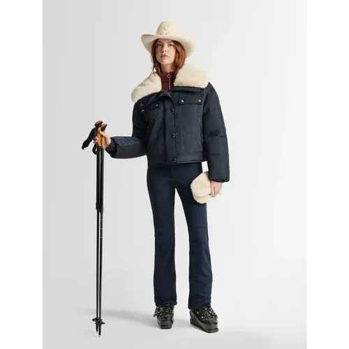 Jackets > Winter Jackets - - Fusalp - Modalova