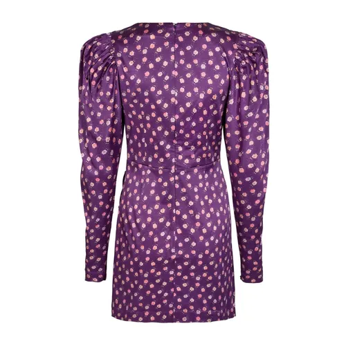 Dresses > Day Dresses > Short Dresses - - Rotate Birger Christensen - Modalova
