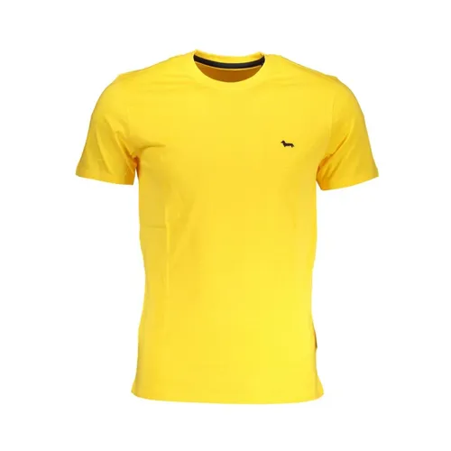 Tops > T-Shirts - - Harmont & Blaine - Modalova