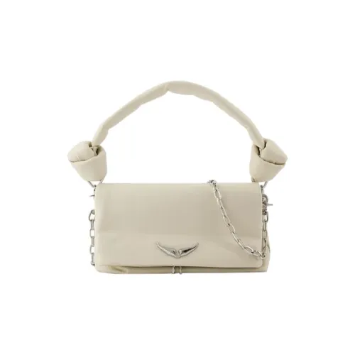 Bags > Shoulder Bags - - Zadig & Voltaire - Modalova
