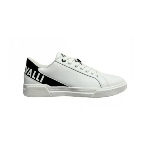 Shoes > Sneakers - - Just Cavalli - Modalova