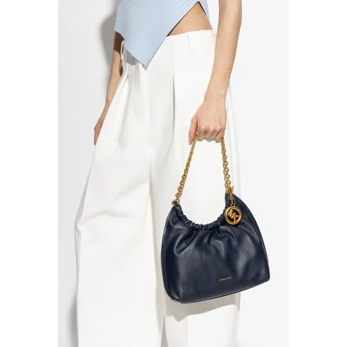 Bags > Shoulder Bags - - Michael Kors - Modalova