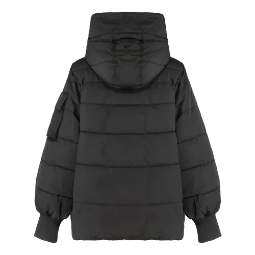 Jackets > Winter Jackets - - Pinko - Modalova