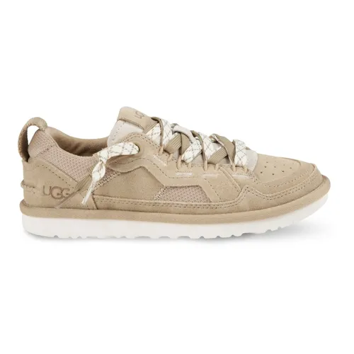 UGG - Shoes > Sneakers - Beige - UGG - Modalova