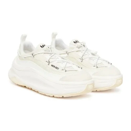 Shoes > Sneakers - - Moon Boot - Modalova
