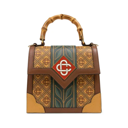Bags > Handbags - - Casablanca - Modalova