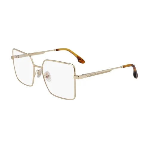 Accessories > Glasses - - Victoria Beckham - Modalova