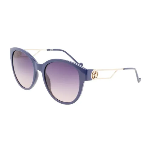 Accessories > Sunglasses - - Liu Jo - Modalova