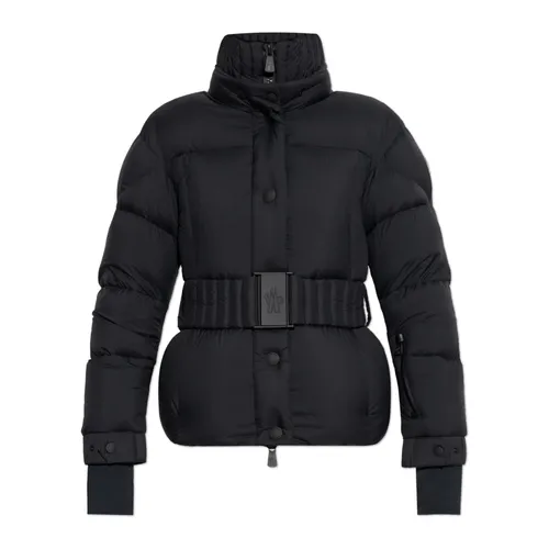 Jackets > Down Jackets - - Moncler - Modalova