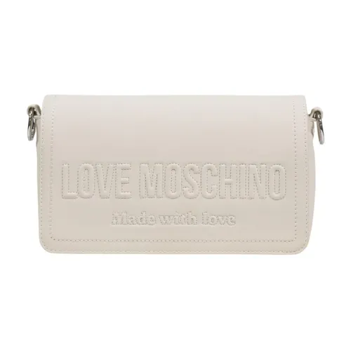 Bags > Mini Bags - - Love Moschino - Modalova
