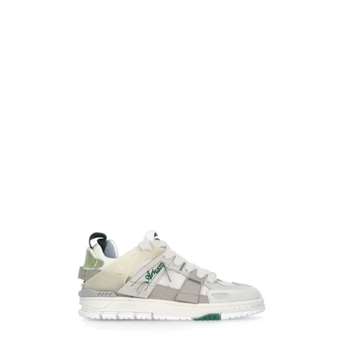 Shoes > Sneakers - - Axel Arigato - Modalova