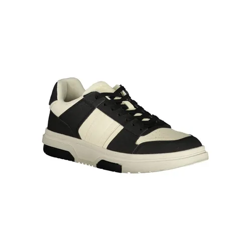 Shoes > Sneakers - - Tommy Hilfiger - Modalova