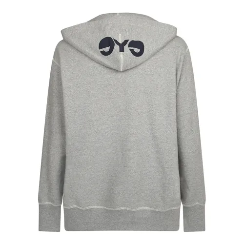 Sweatshirts & Hoodies > Hoodies - - Junya Watanabe - Modalova