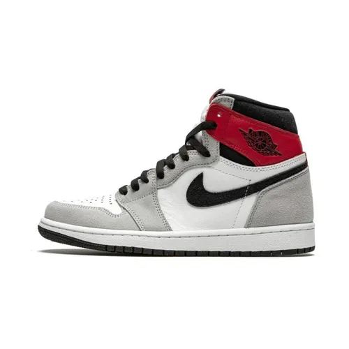 Shoes > Sneakers - - Jordan - Modalova