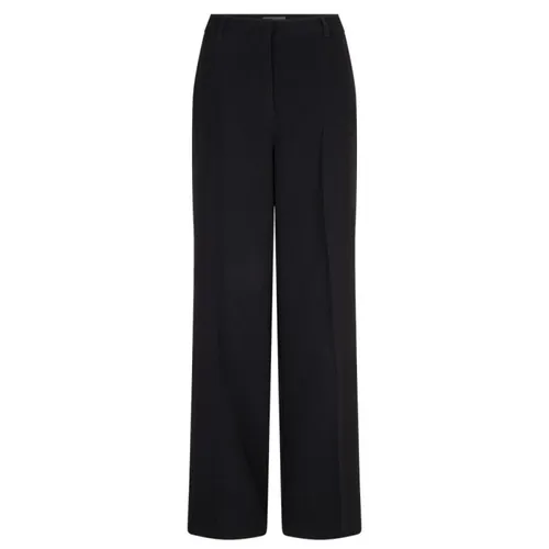 Trousers > Straight Trousers - - Dante 6 - Modalova