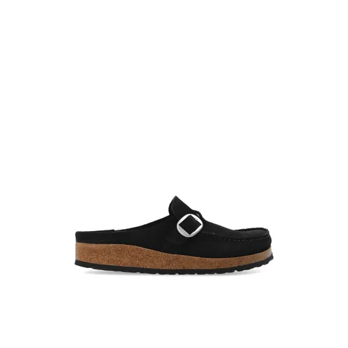 Shoes > Flats > Mules - - Birkenstock - Modalova