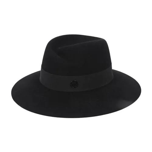 Accessories > Hats > Hats - - Maison Michel - Modalova