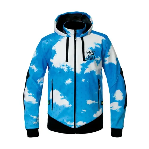 Sport > Ski & Wintersport > Ski Jackets - - Energiapura - Modalova