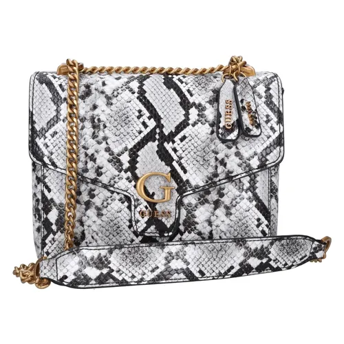 Bags > Cross Body Bags - - Guess - Modalova