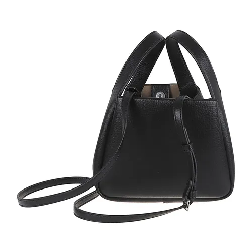 Bags > Handbags - - Stella McCartney - Modalova