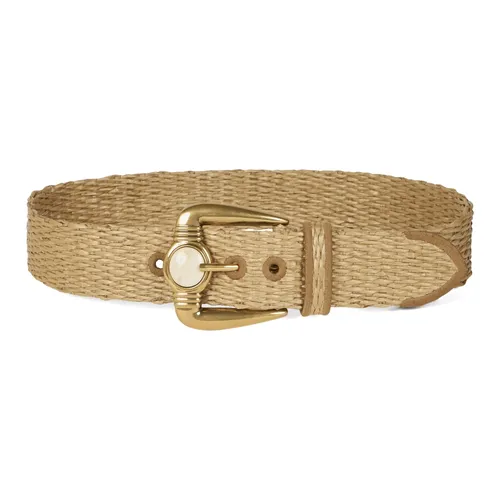 Accessories > Belts - - Etro - Modalova