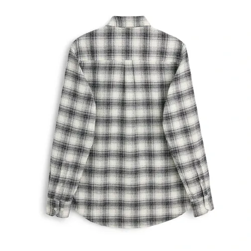 Shirts > Casual Shirts - - Soulland - Modalova