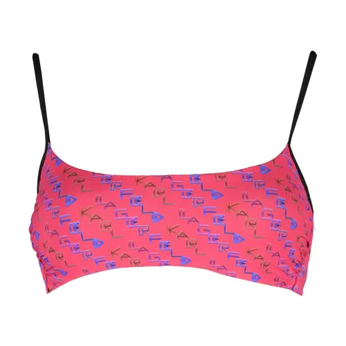 Swimwear > Bikinis - - Karl Lagerfeld - Modalova