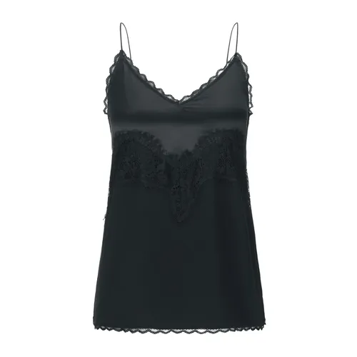 Tops > Sleeveless Tops - - Riani - Modalova